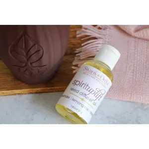 Reed Diffuser Refills