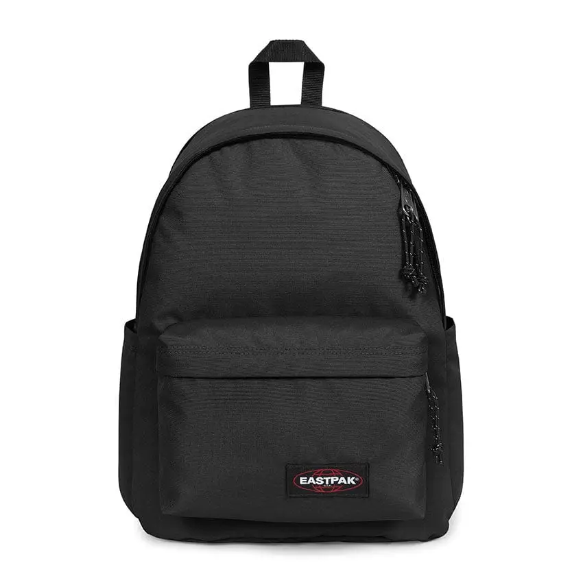 Eastpak Day Office Backpack Eastpak Day Office Backpack