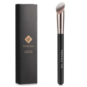 TEOYALL 270S concealer brush time-limited full-size complimentary gift