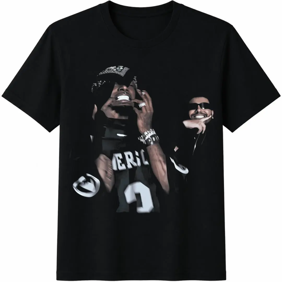 T Shirt Print ,Graphic-Cotton Tees Streetwear Boxy Tee Shirt, Y2K Shirts, Opium Shirt, Graphic Shirts, Oversized Tees, Rap Shirts, Tour Tshirt, Opium,Y2K,Oversized Shirt