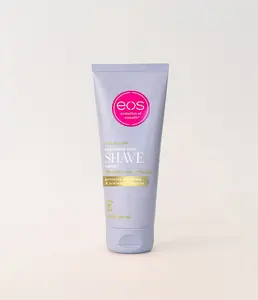 Cashmere Skin Collection Shave Butter