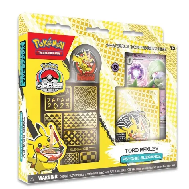 pokemon trading card game infernape v box Sword & Shield: Vivid Portrayals Standard Booster Box Bundle 