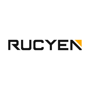 RUCYEN.