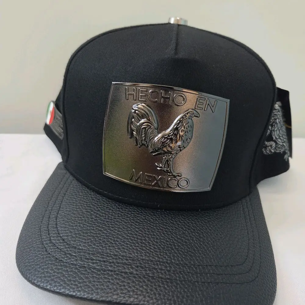 FERRETI HATS