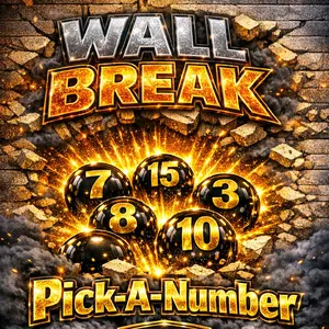 Pick-A-Number * POKEMON SINGLES * All English * Full Arts, IR's, and SIR's.