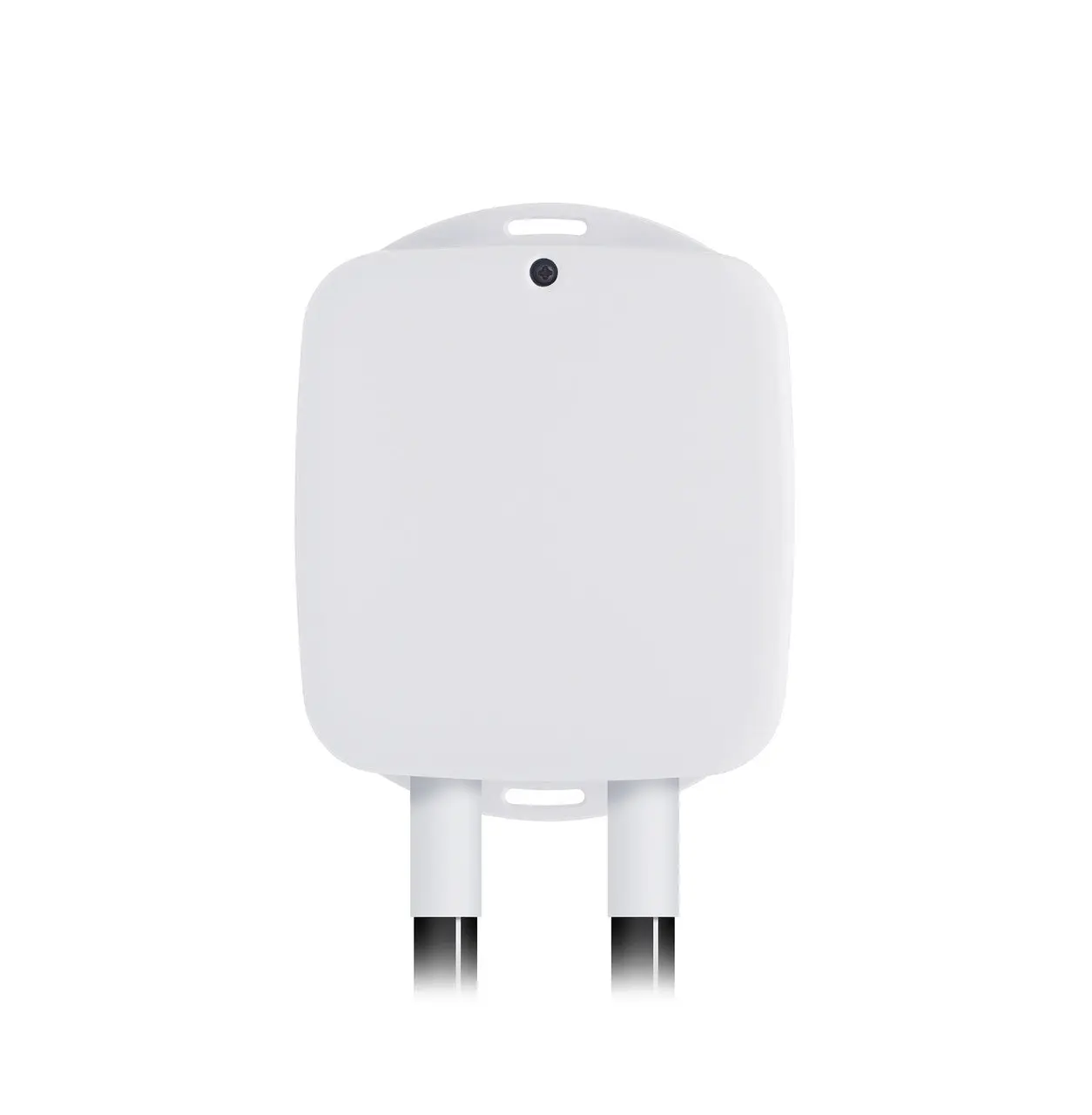 Aeotec ZW078 Heavy Duty Waterproof Z-Wave Plus Smart Switch - Smart Control for Home Improvement Electrical Supplies, Waterproof Smart