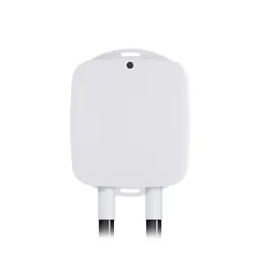 Aeotec ZW078 Heavy Duty Smart Switch (Z-Wave Plus)