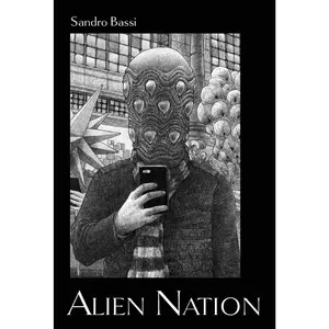 Alien Nation