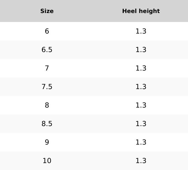 Rhinestone Platform Flat Sneakers With Cushioned Insole