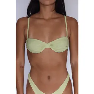 Rio Top