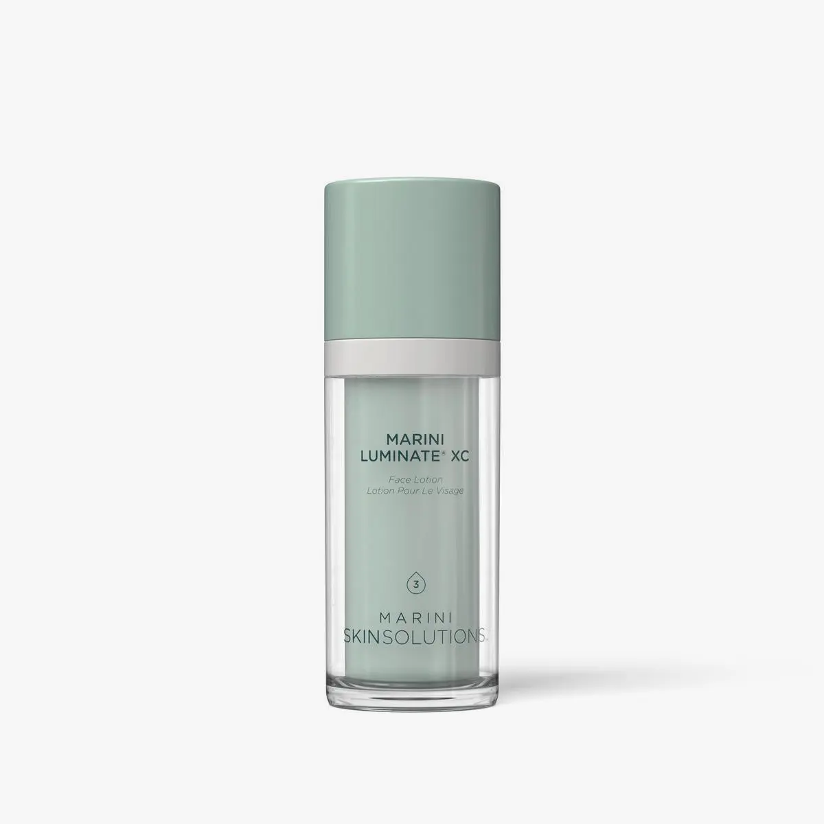 Marini Luminate® XC