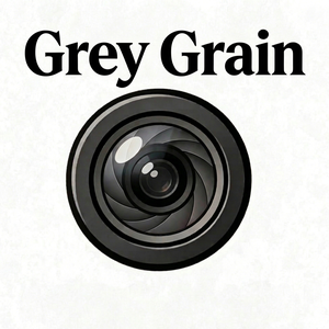 Grey Grain
