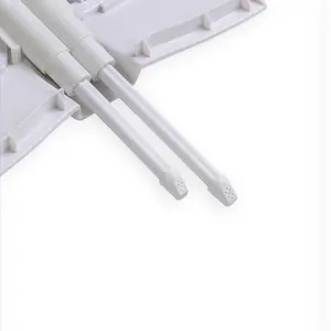 Alpha ONE Replacement Nozzle Assembly