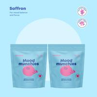 SAFFRON_GUMMIES.2