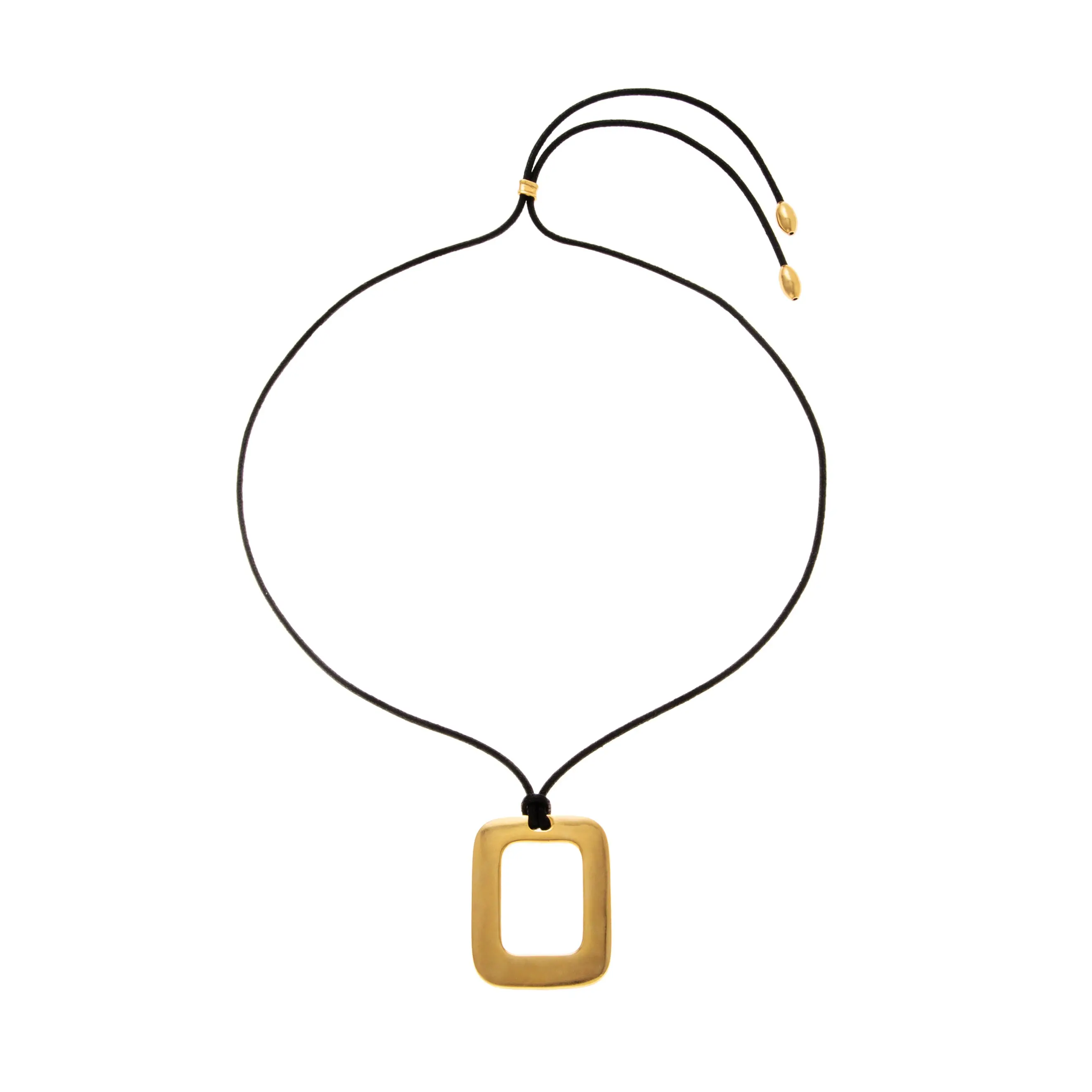 Encanto Necklace