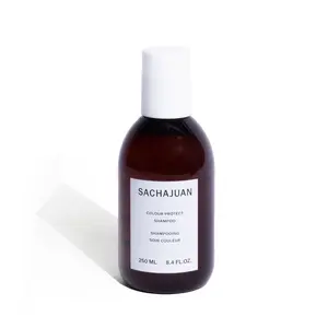 Sachajuan Color Protect Shampoo