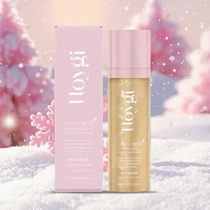 Set & Moisture Protection Spray, Lightweight Oil Control Long-Lasting Matte Finish, Natural Mist Anti-Smudge Protective Spray