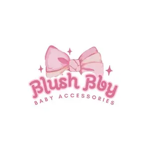 Blush Bby