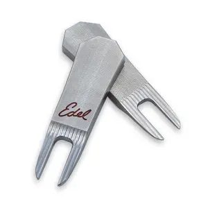 Fine Milled Repair Tool