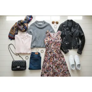 whole sale vendor list