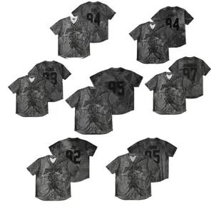Custom Members Arirang World Tour 2026 Baseball Jersey, Kpop Army Merch Shirt, Fan Gift