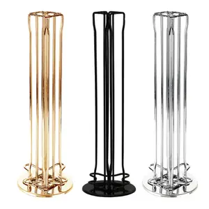 Coffee Pod Capsule Holder