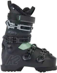 K2  Women's BFC 75 Ski Boot 2026