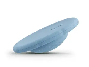 Classic Balance Board - Caribbean Blue