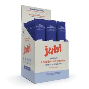 Kava Stick Packs Kava Stick Packs