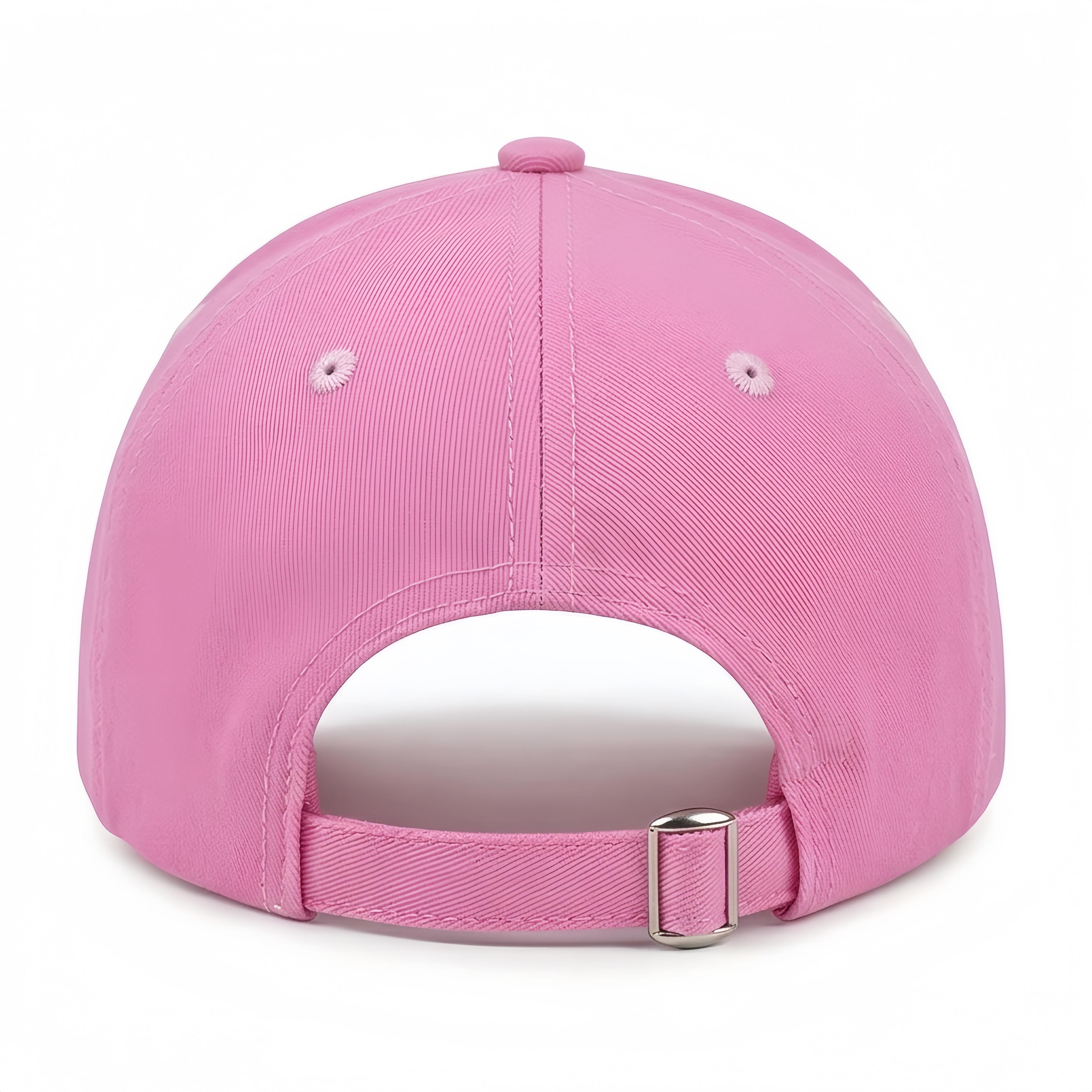 EST 2026 Official Gear! Matching Mom & Dad Hat Set Baseball Caps  Expecting Parents Must-Have