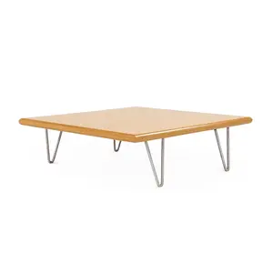 Case Study® V-Leg Daybed Corner Table