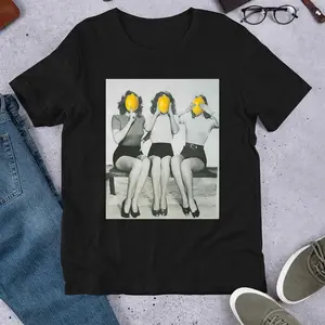 Lemonheads T-Shirt