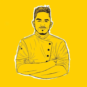 Javier Sanchez Creations.