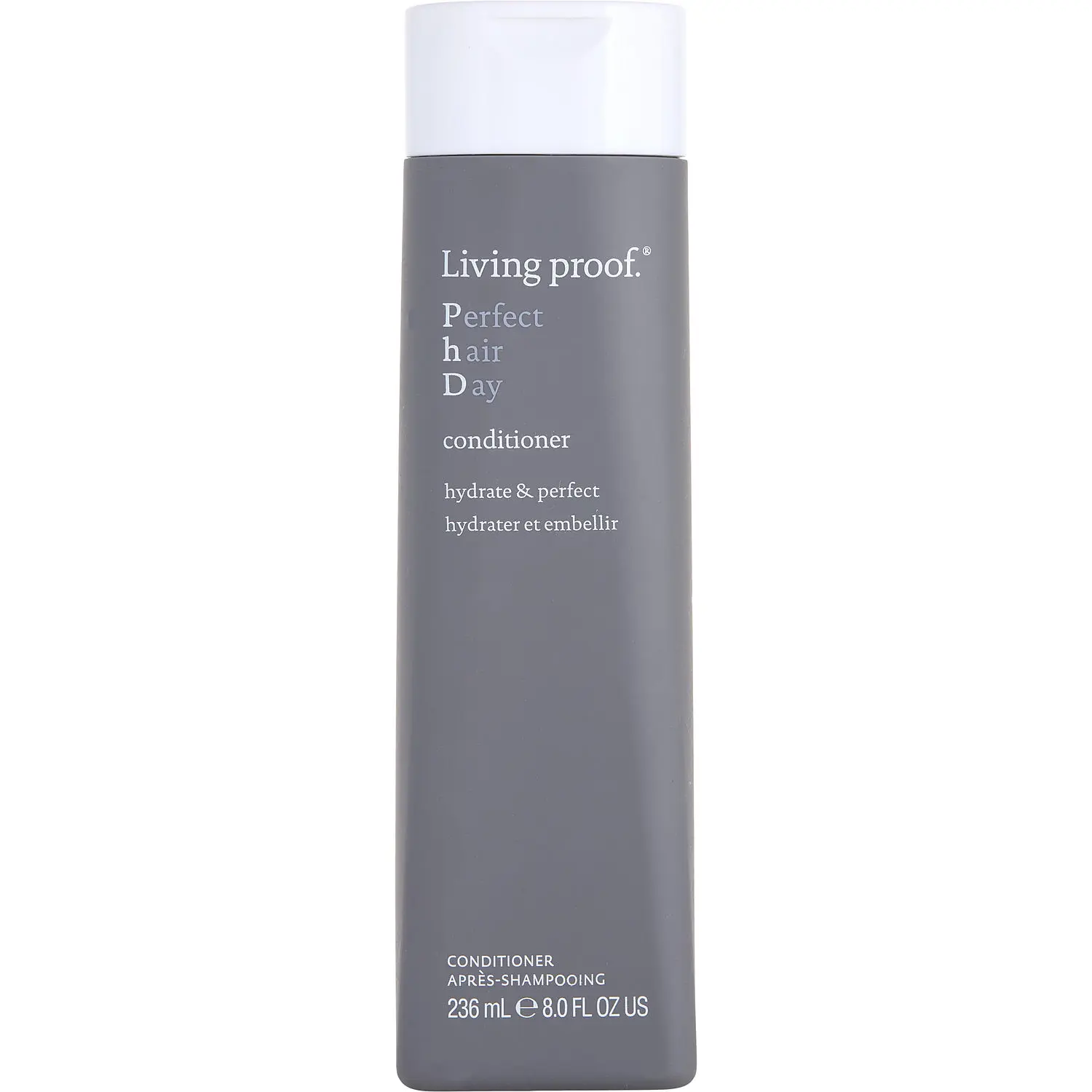 Living Proof By Living Proof Perfect Hair Day (Phd) Conditioner For Unisex Living Proof By Living Proof Perfect Hair Day (Phd) Conditioner For Unisex