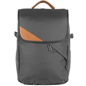The Creator Backpack Bundle (28L)