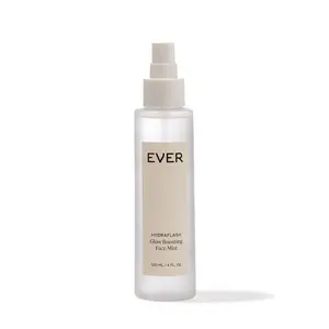 HYDRAFLASH Glow Boosting Face Mist