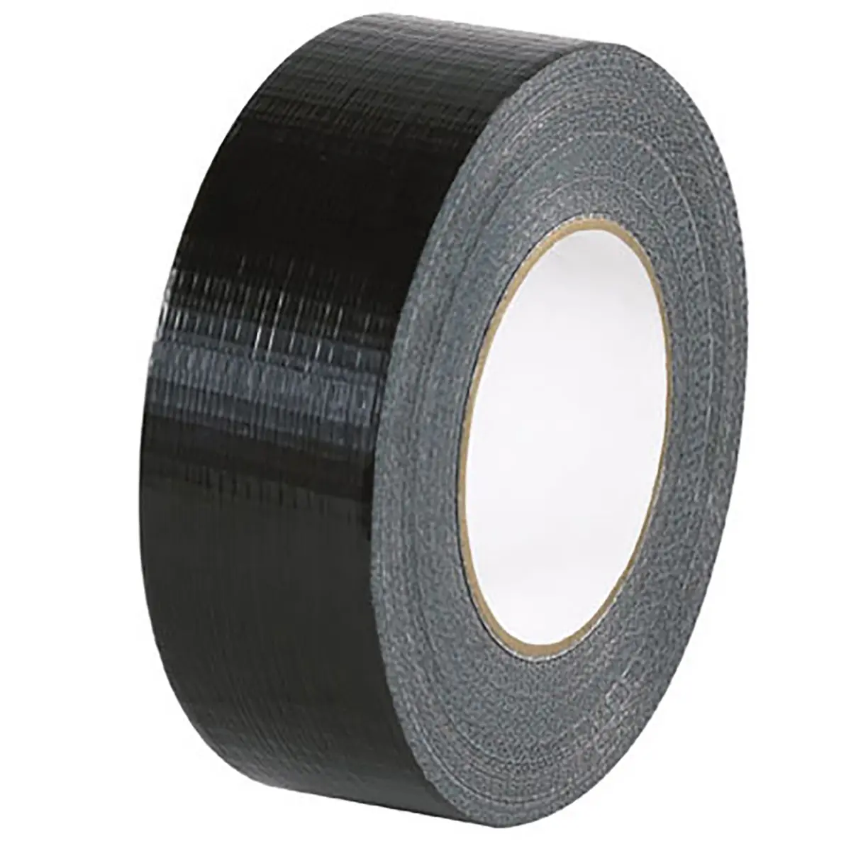 Permacell Professional Grade Gaffer Tape - 50 Yards x 2 Inch - Black
