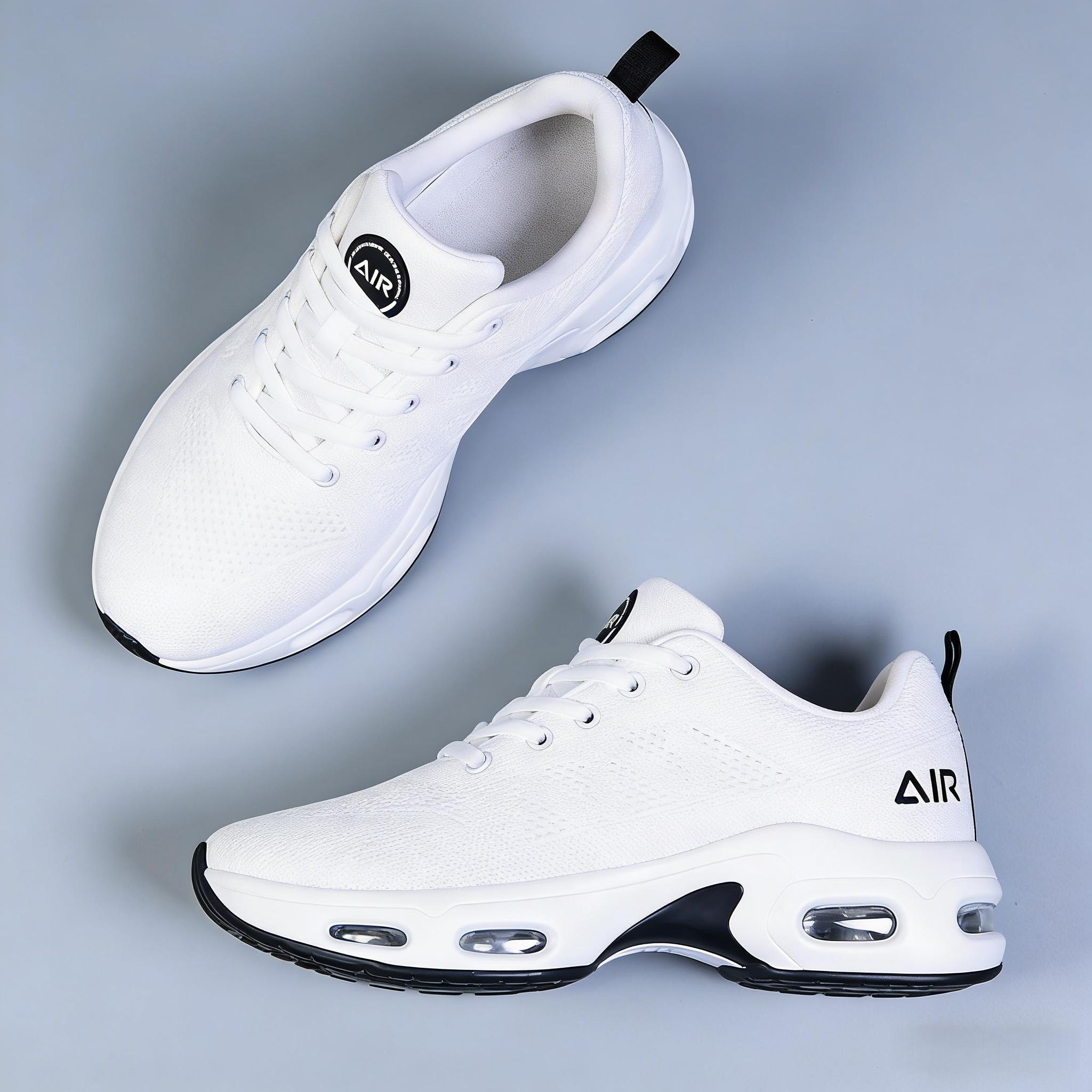 Spring Trending Shoes for Women to buy 2026，Four-Season Women's Lightweight and Comfortable Sneakers,Viral Black Work Shoes With Soft and Non-Slip Sole,Outdoor Wear-resistant Running Shoes,Girl's Walking Footwear,Zapatillas deportivas negras para mujer