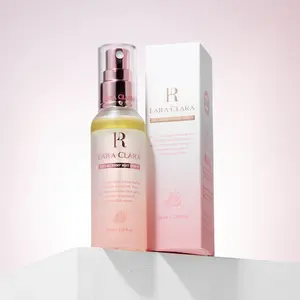 [LARA CLARA] EXO AG HEMP MIST SERUM 2.70 fl.oz. (Made in Korea)