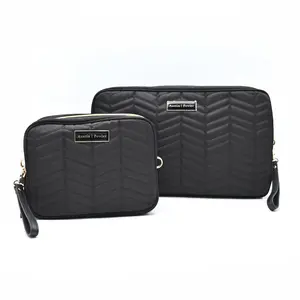 The Blair Packing Case Set