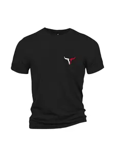 Men's summer light and thin ox head printed short-sleeved T-shirt fashion daily leisure vacation sports travel send boyfriend or husband commuting work fishing basketball camping fitness holiday wear men's clothing Round Neck Shortsleeve