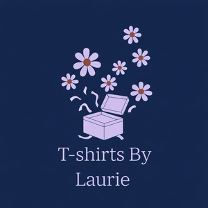 TShirtsbyLaurie