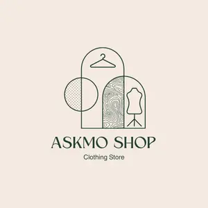 Askmo shop