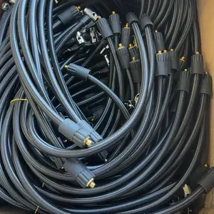 Inflatable Hose - Flexible & Convenient for Various Applications - Easy Expansion & Storage - Practical Choice