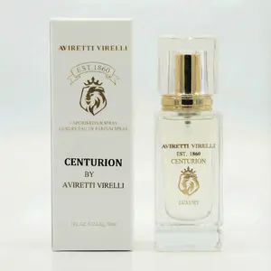 CENTURION (30 mL Eau de Parfum)