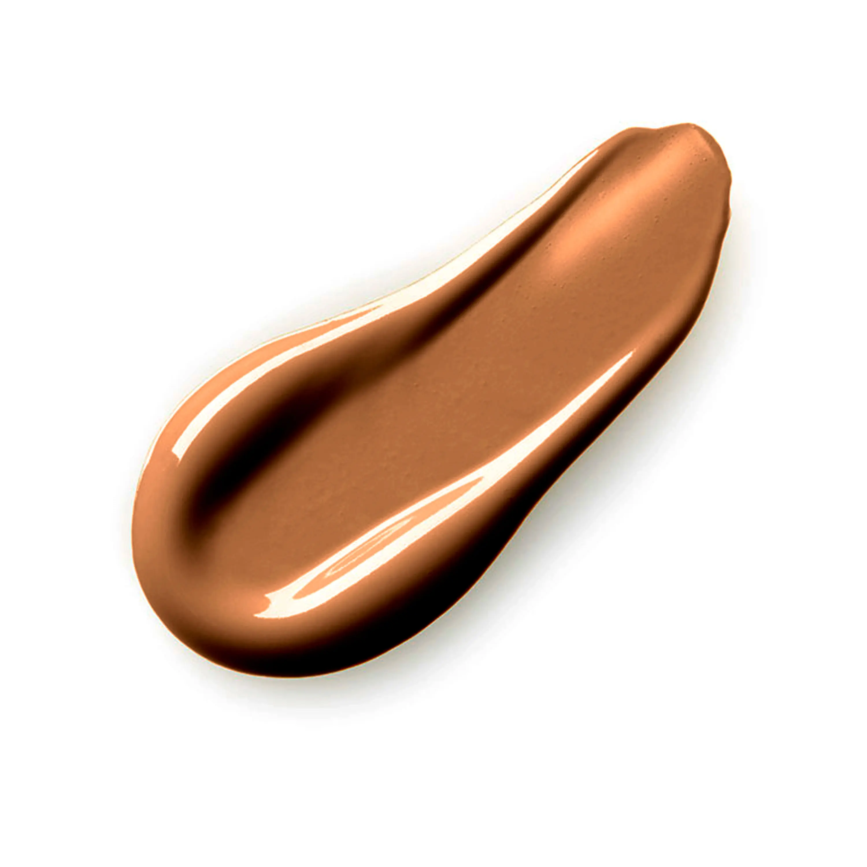 Chesnut (Warm)