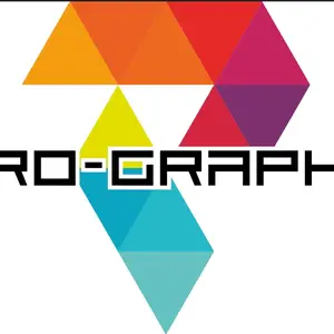 background preload poster image 