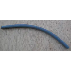 [P54544] Fuel Hose for WEN 56551, 56682, and 56877