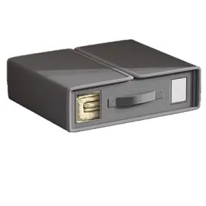 Bed sheet storage box, quilt cover, clothes storage box, quilt, household, dormitory, wardrobe, drawer, partition storage