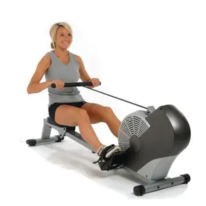 Stamina  Air Rower 1399 Rowing Machine